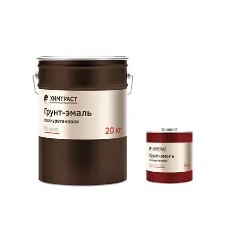 a8e170b9bb55b646d33e6c05f550c420.png.jpg a8e170b9bb55b646d33e6c05f550c420.png.jpg