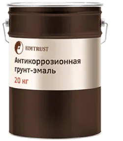 Антикор 3 в 1