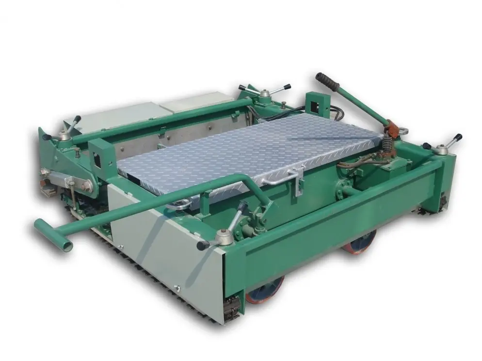 Автоукладчик 02.jpg