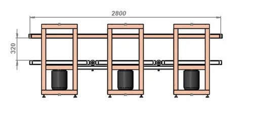 Сэндвич-панели